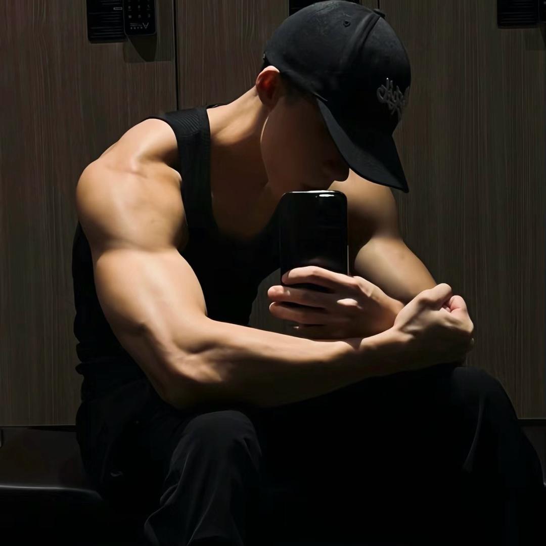 宇‘’