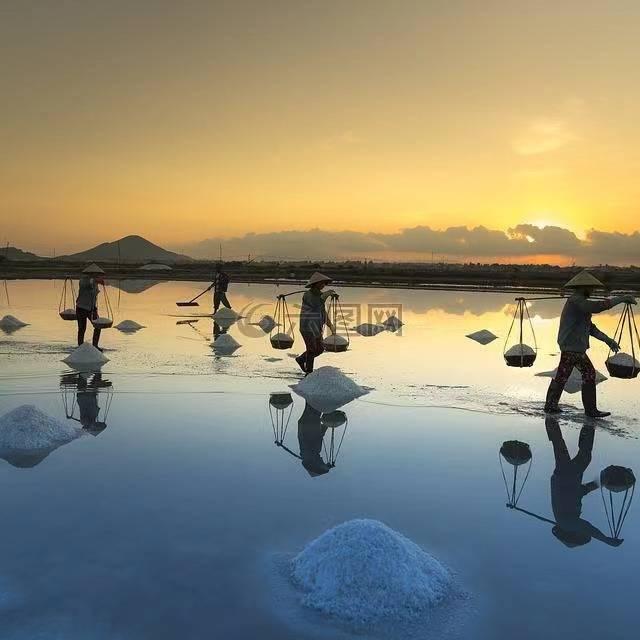 甄选调料优质店