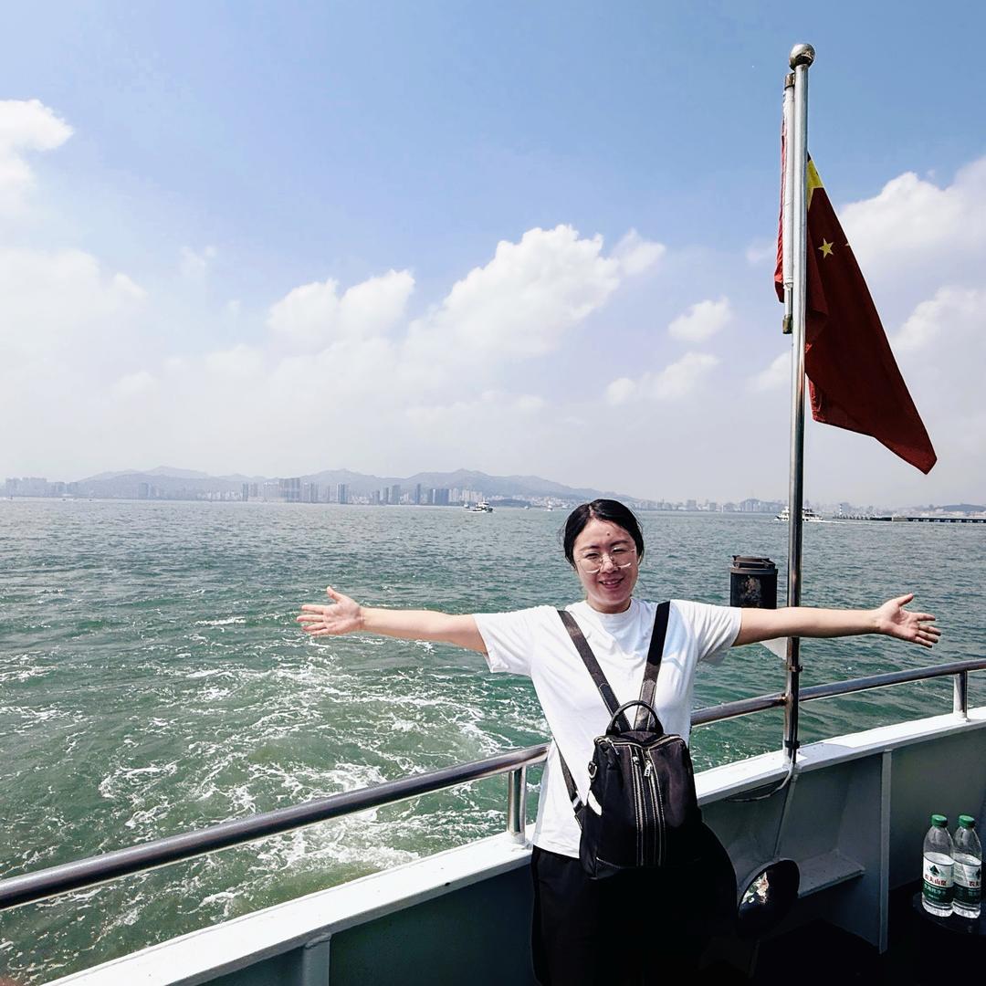 芳芳的🏡装修日记「硬装中」