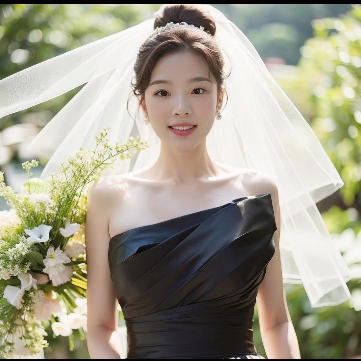 广森服饰（毛衣工厂）