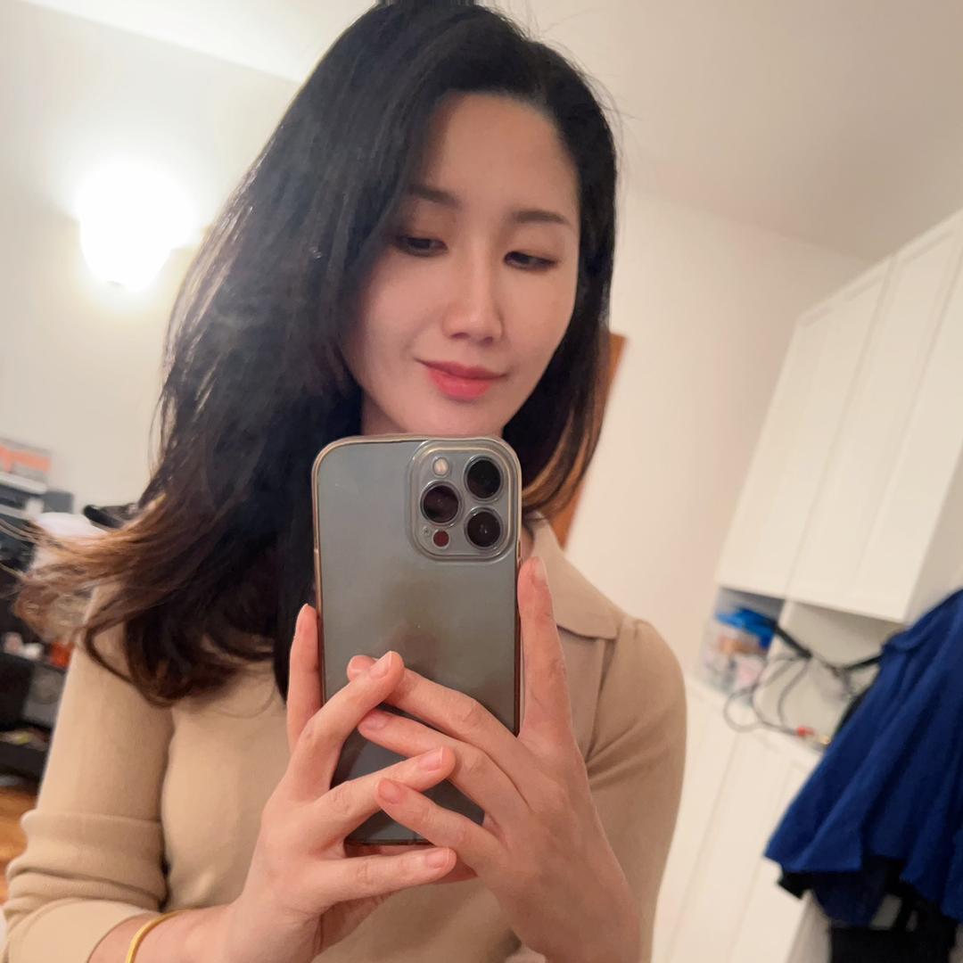 团子麻麻（🇮🇹）💃