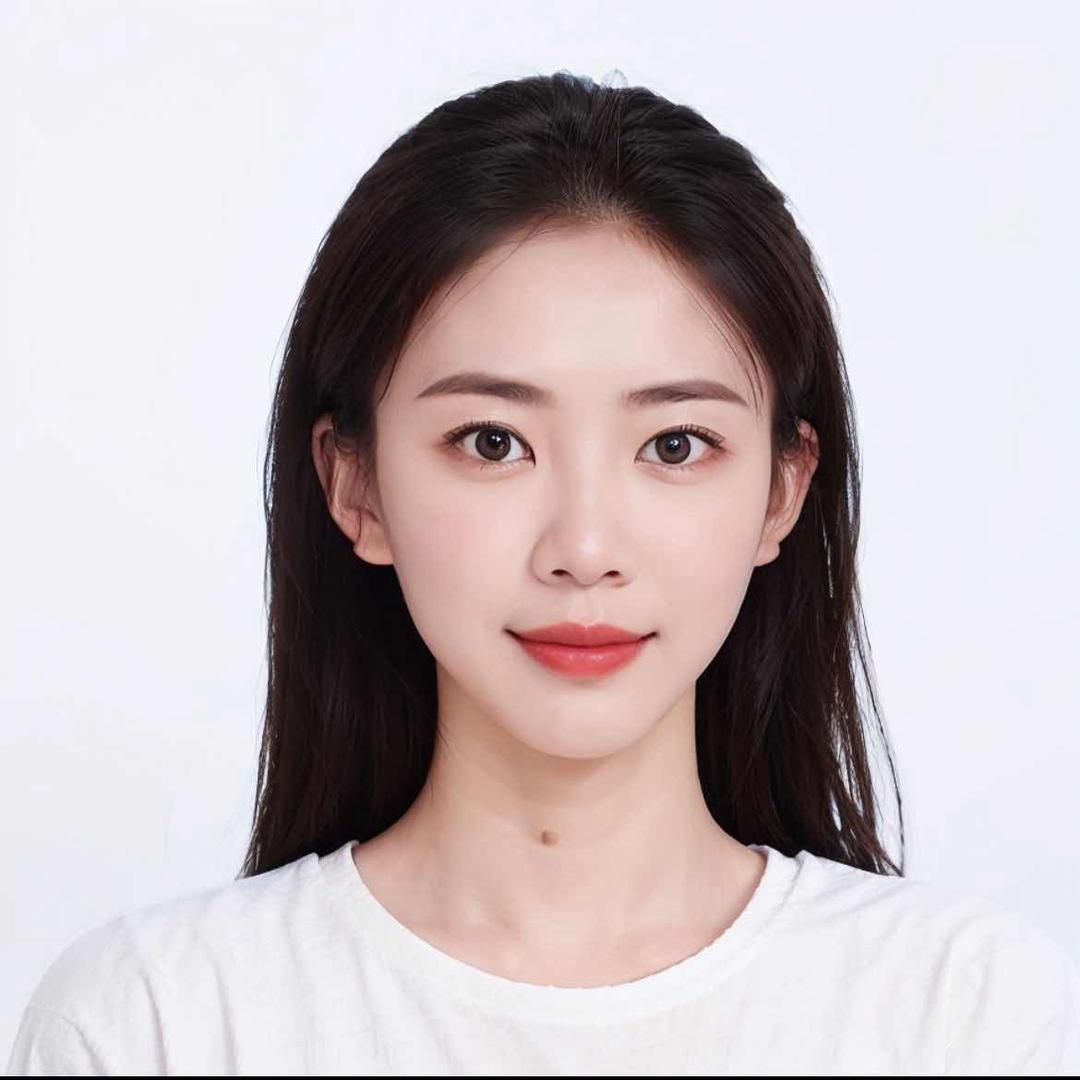 GEK哥可嘎兰南路店-李珍