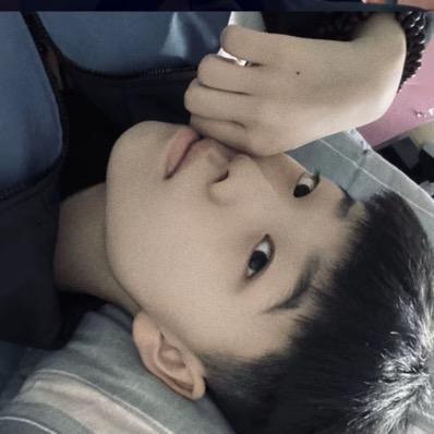 爸爸
