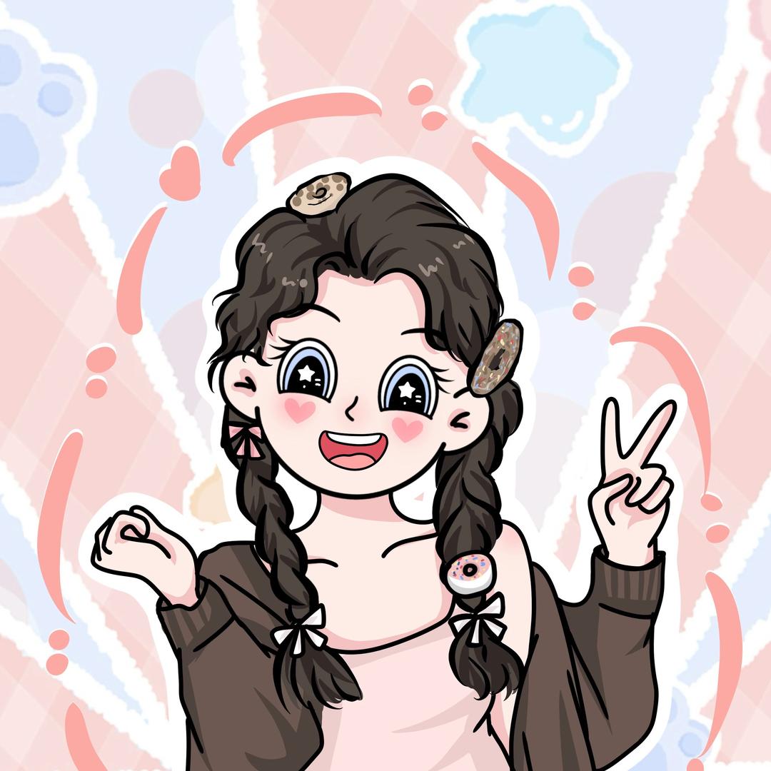 圆圆幸运盲勺铺
