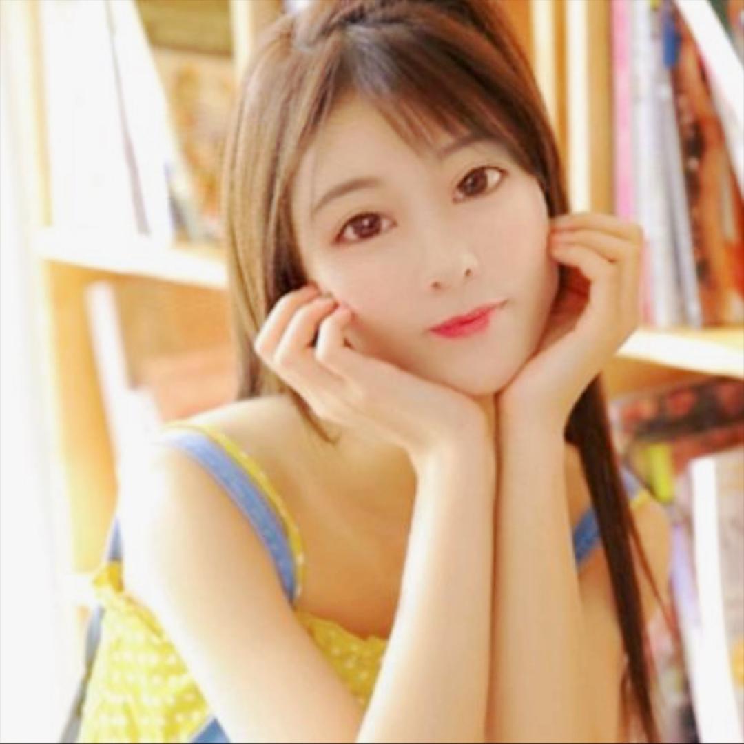 ✨yaojiao💖