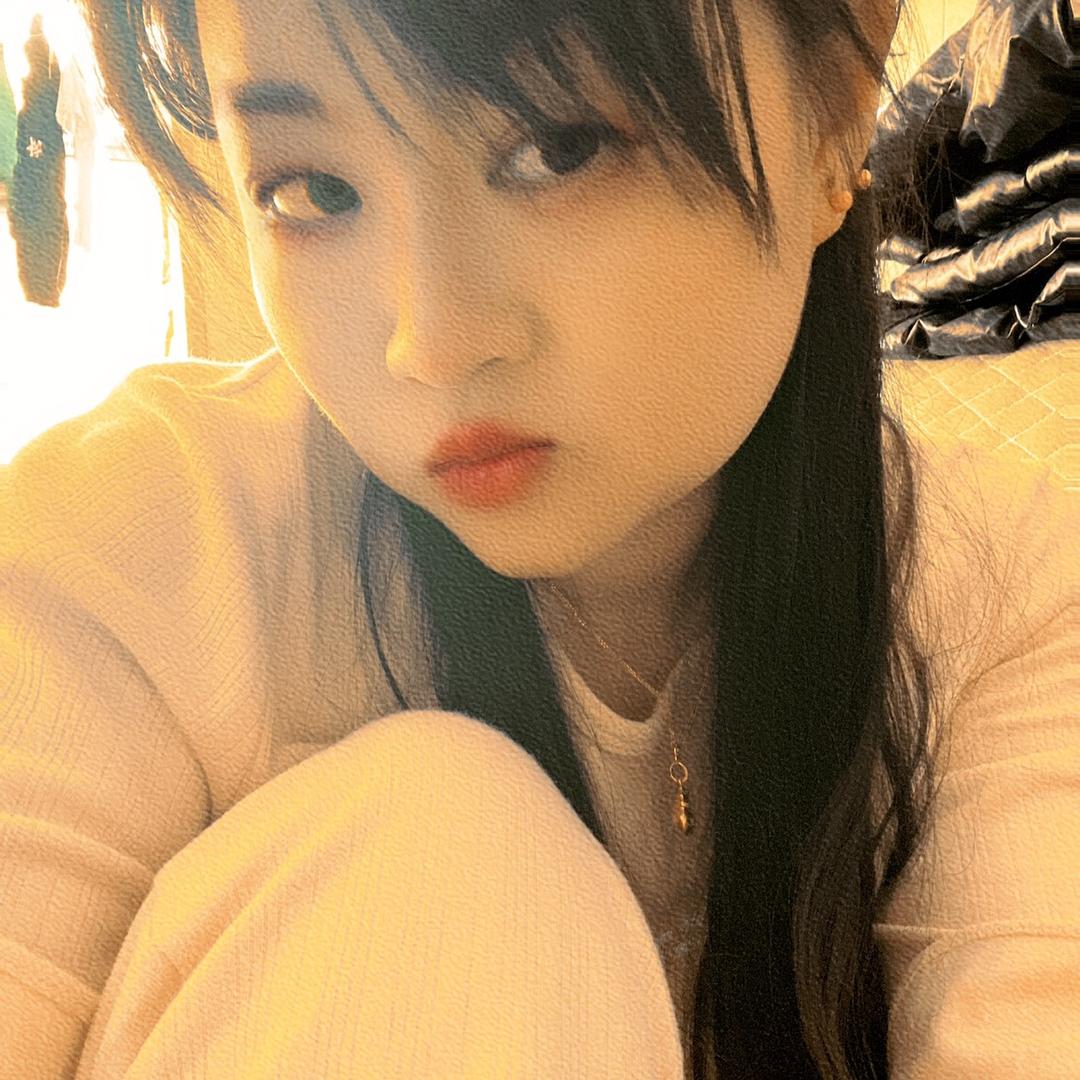琳🌸🌹🌼琳