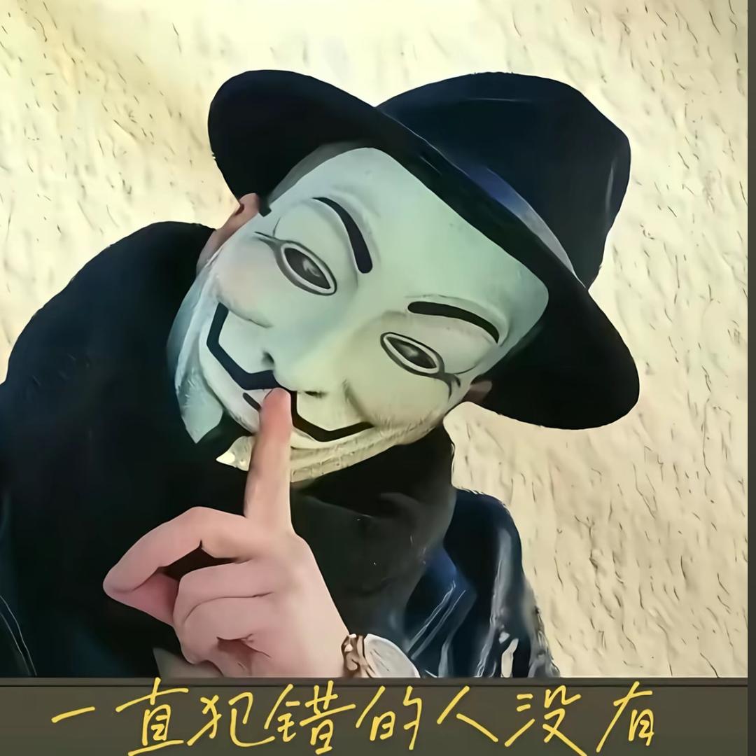 起 $ 点