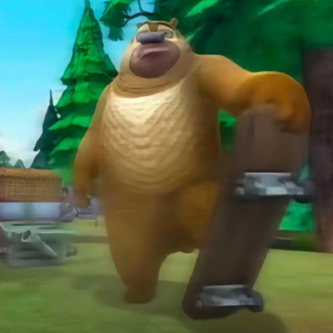 觉