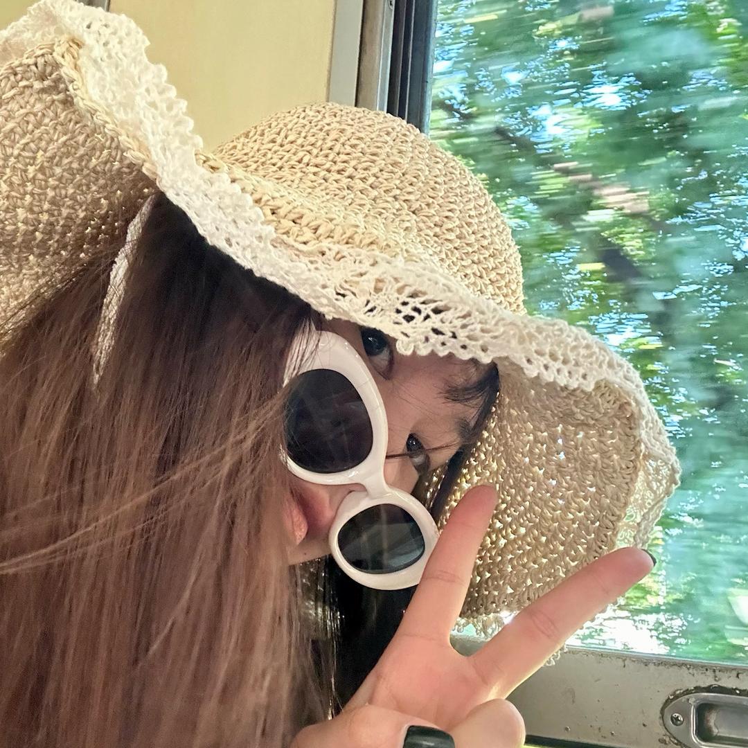 李顺七（减肥版 不下一百不改名）