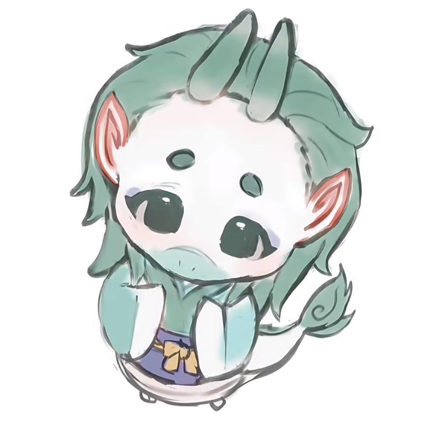 哇呀呀呀且听龙吟