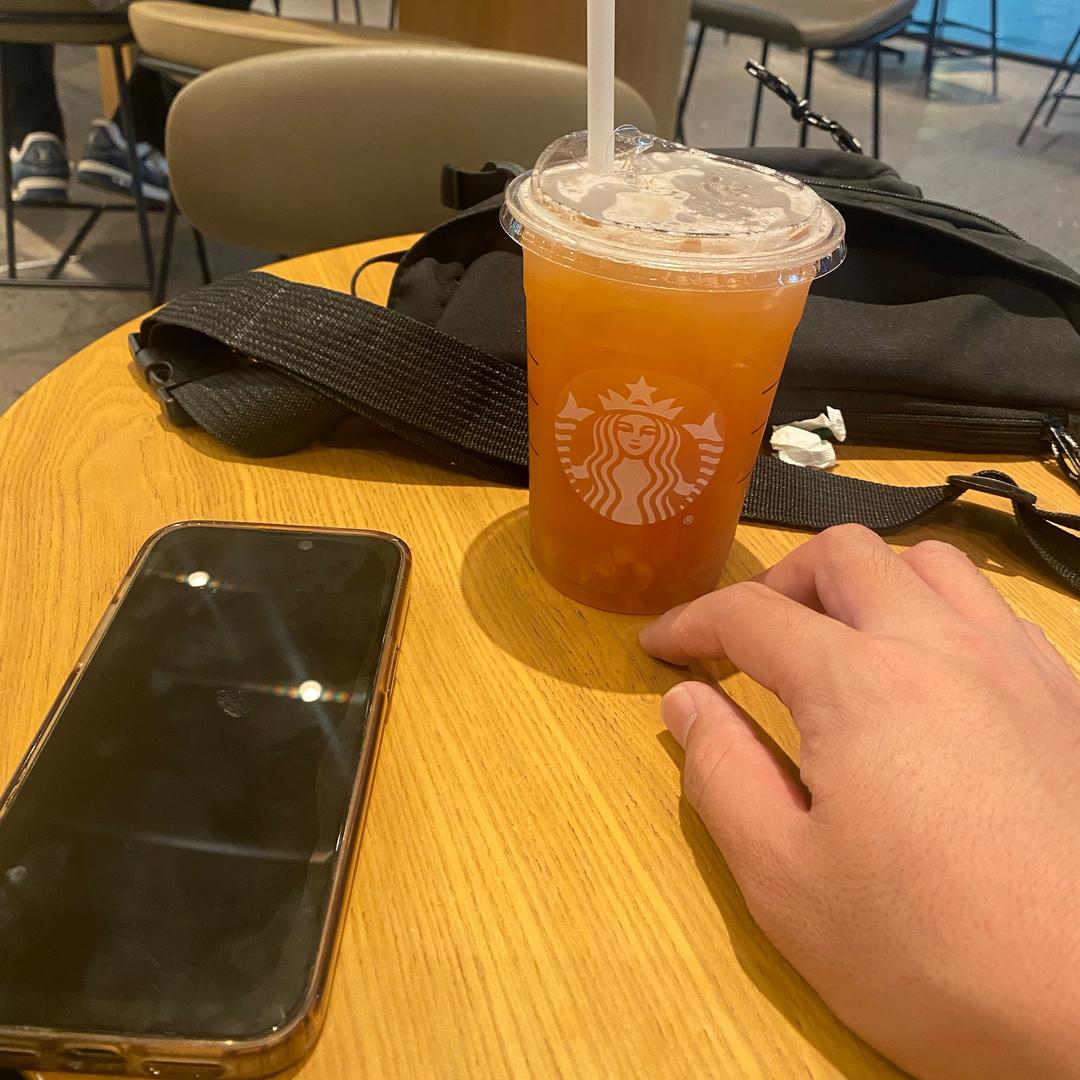 生活没有如果。