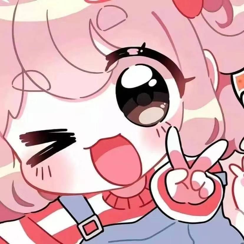 咕噜