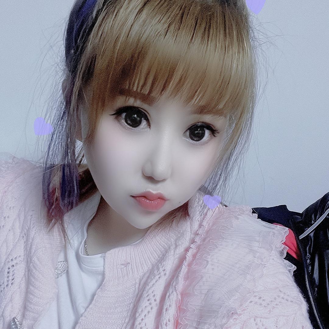 王牌小迪