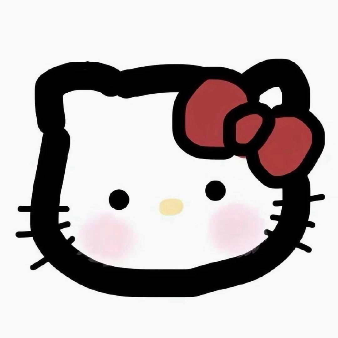 泡芙小姐