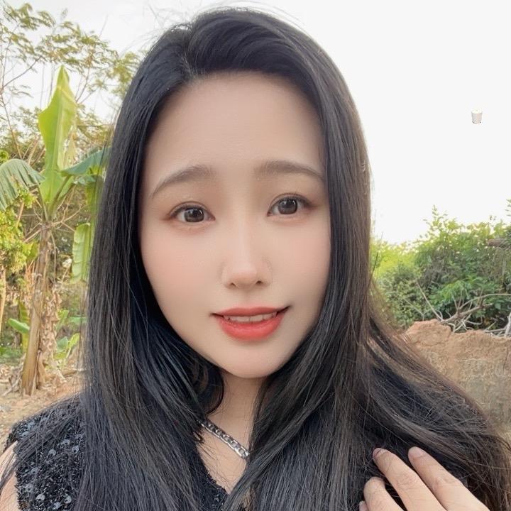洪茶妹（凤凰单丛）
