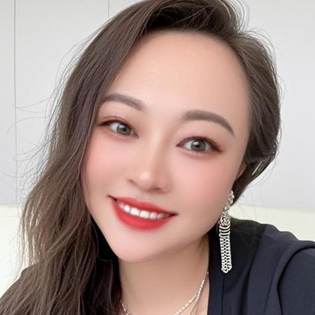 🍒樱桃红了
