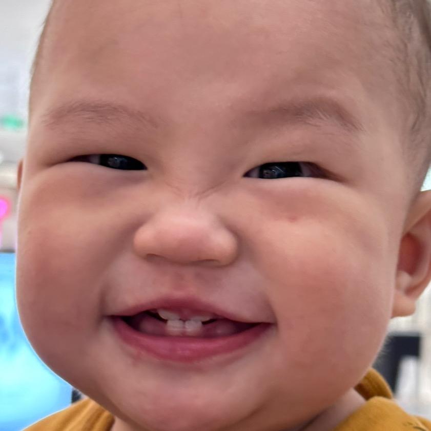 小乐宝