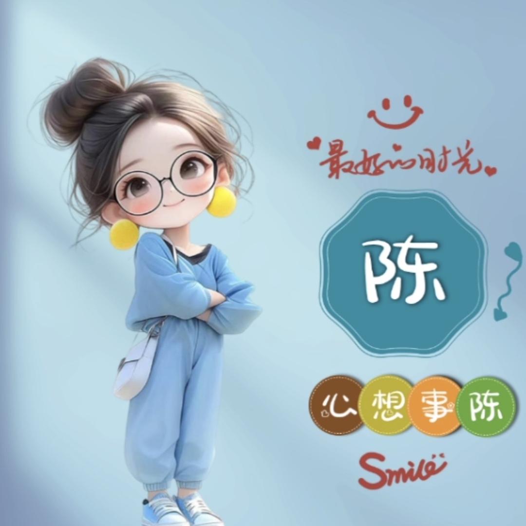 果冻布丁℃、