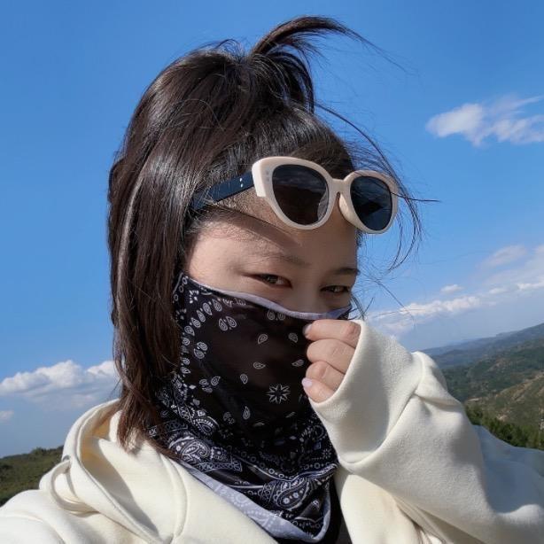 大婷คัทลียา🎀เเคท