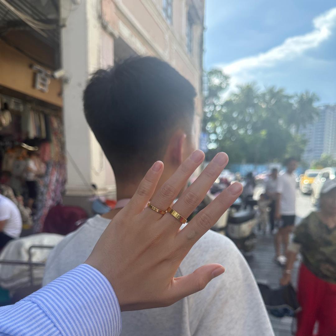 他们都叫我阿饼