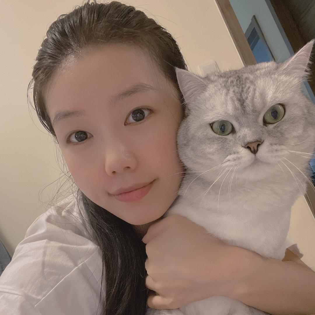 深圳市慕帅贸易