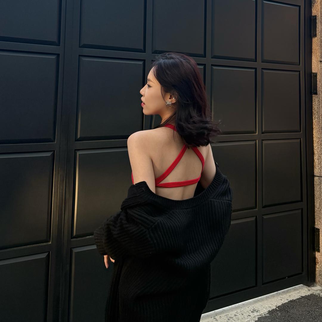 付黄美子