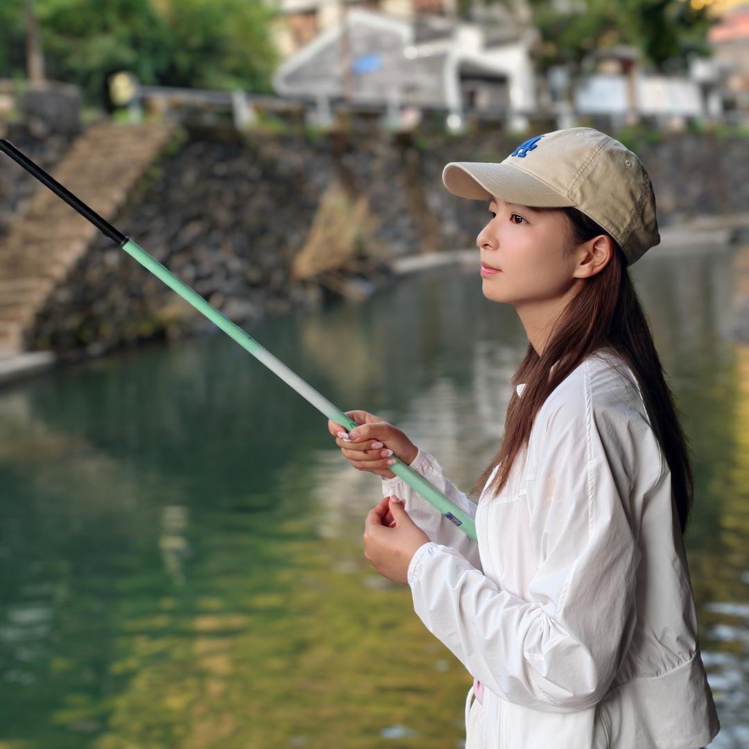 YoYo有鱼