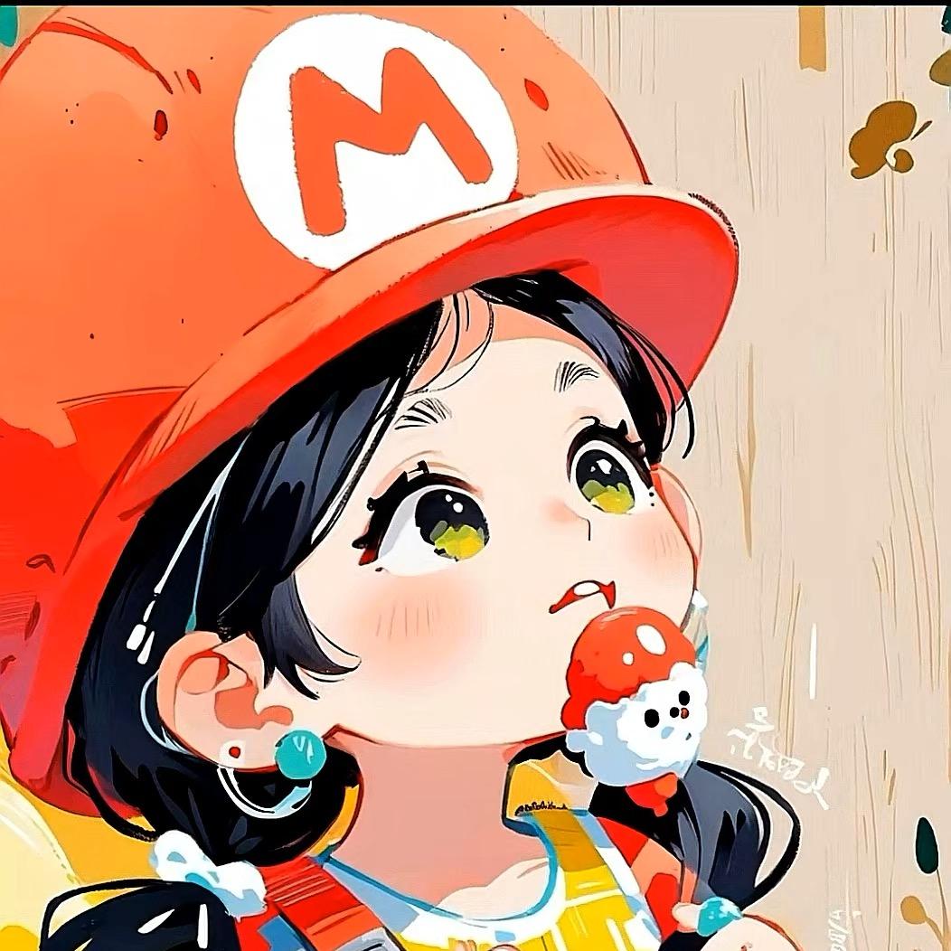 _咸豆包🎒（三弦版）