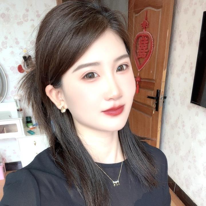 林开心
