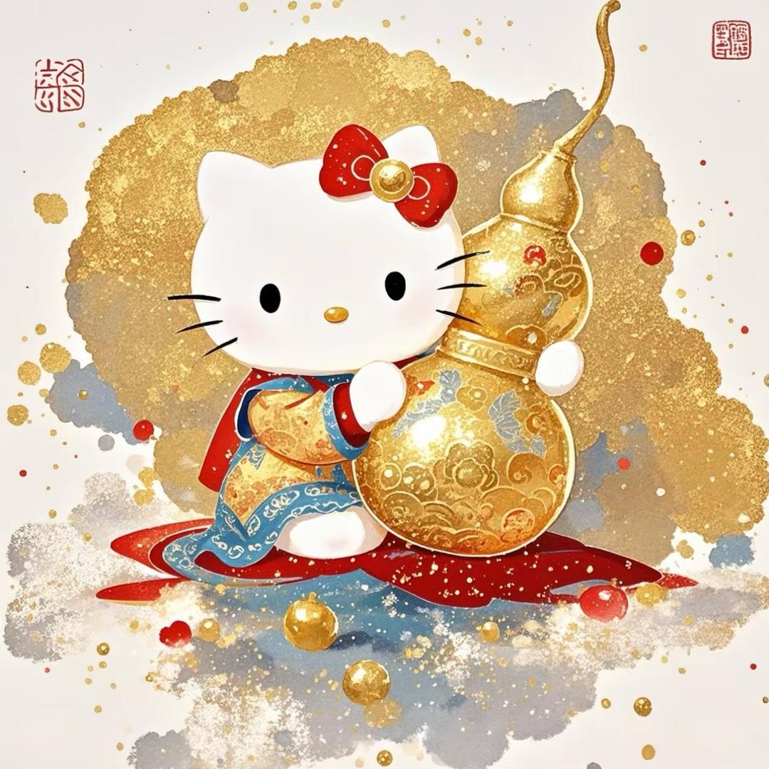 小邵.
