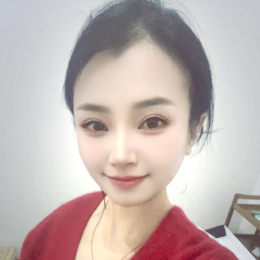 珊珊店长