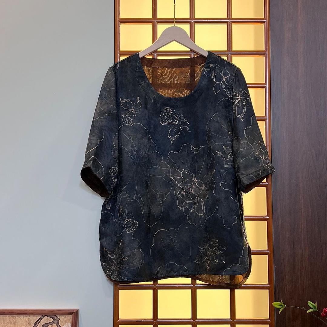 断码女鞋捡漏