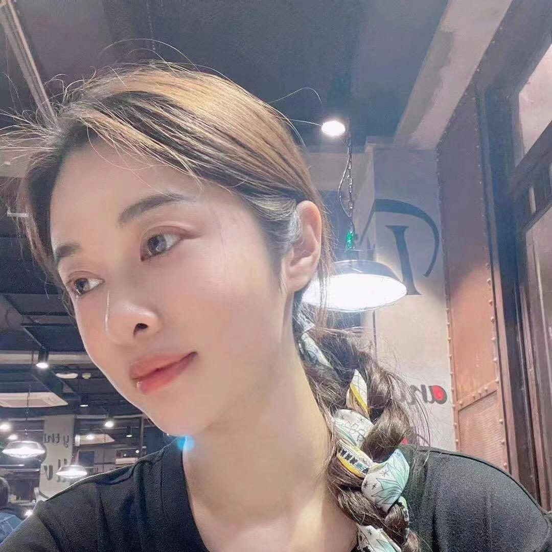 大美开讲啦