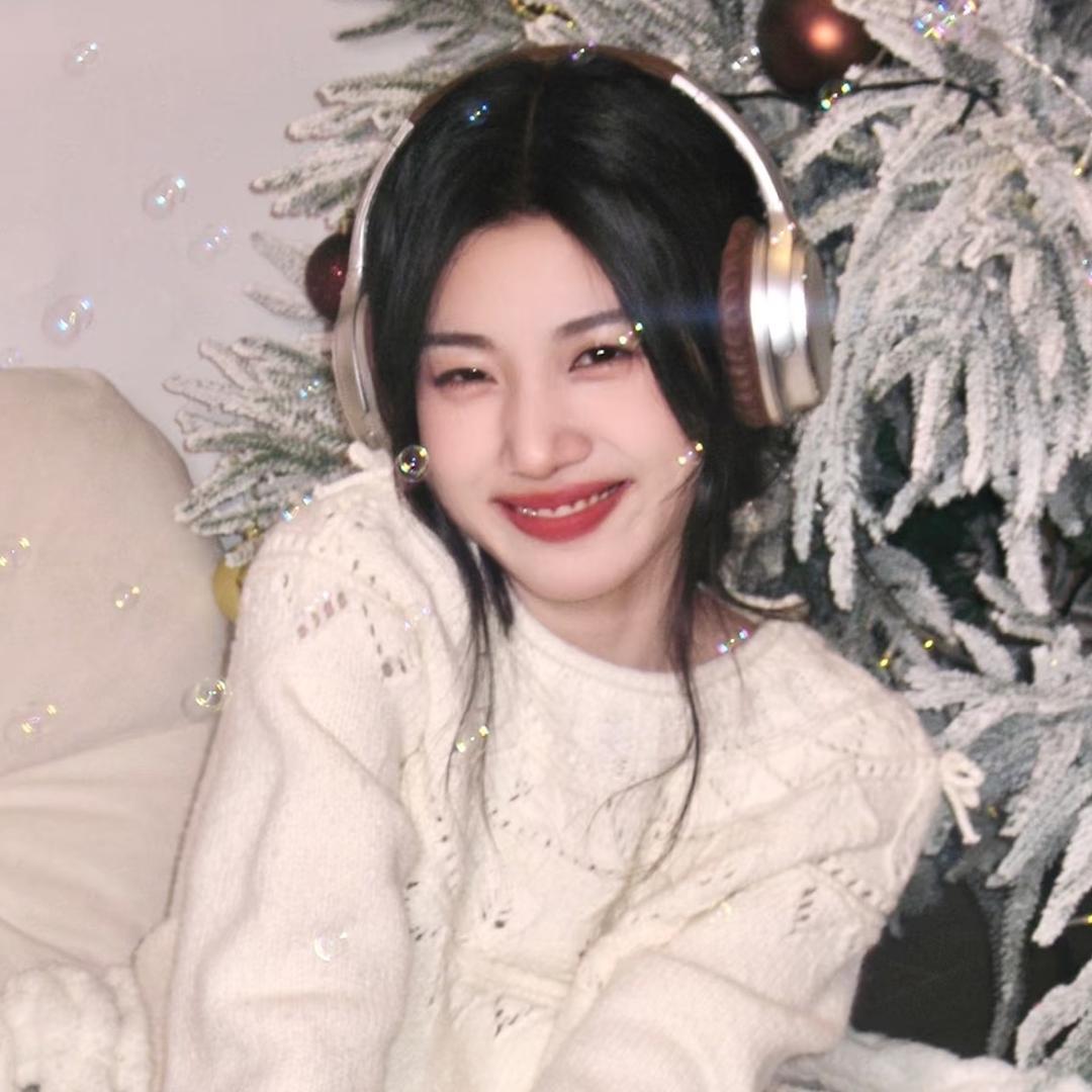 yoo