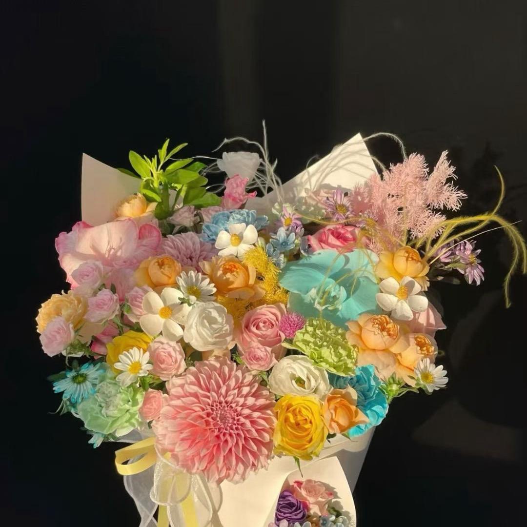 @林林💋💋🌹🌹