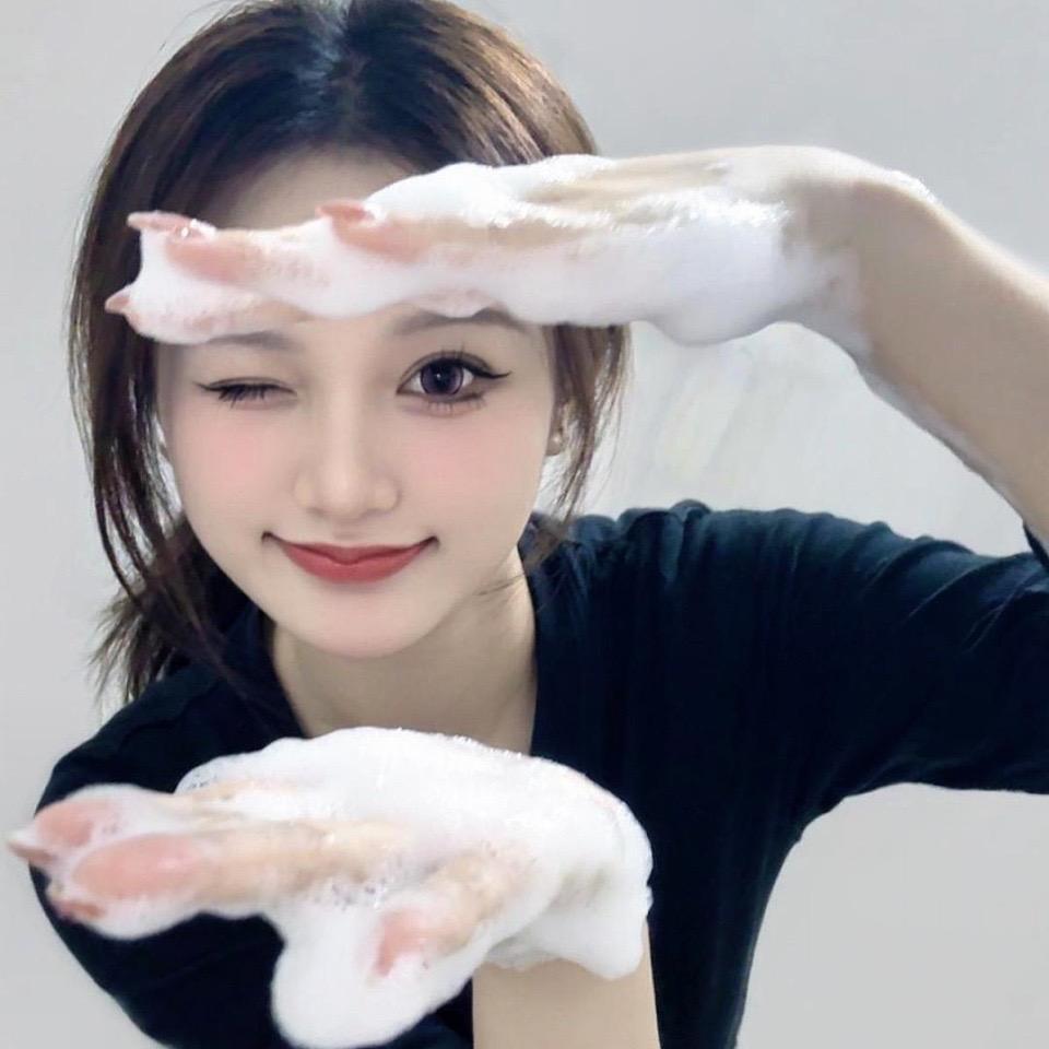 _Gin