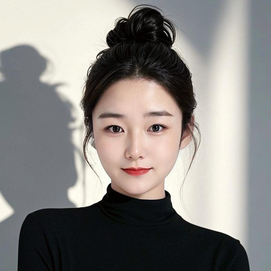 💙  蕾 🦢ྀི