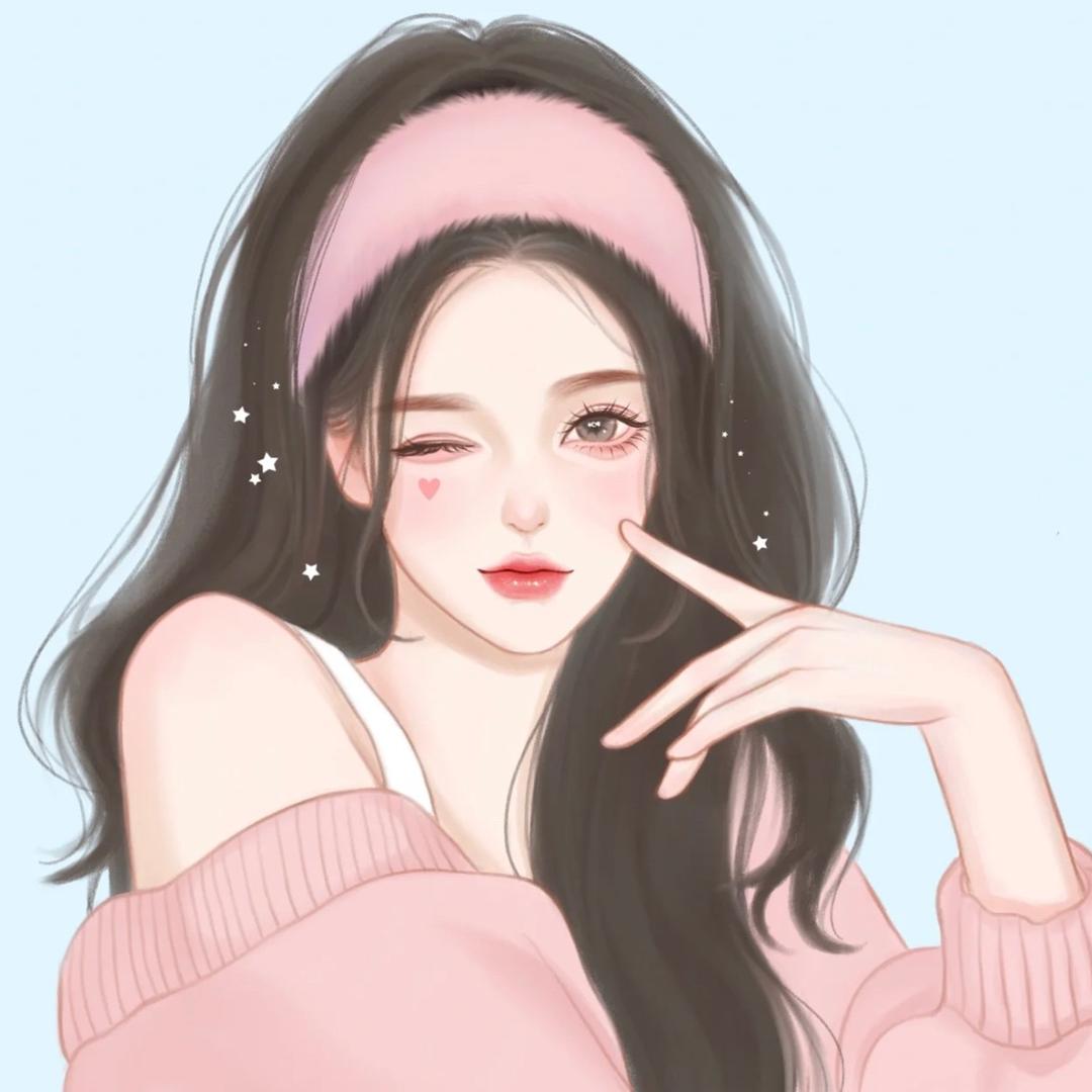 小敏子💗
