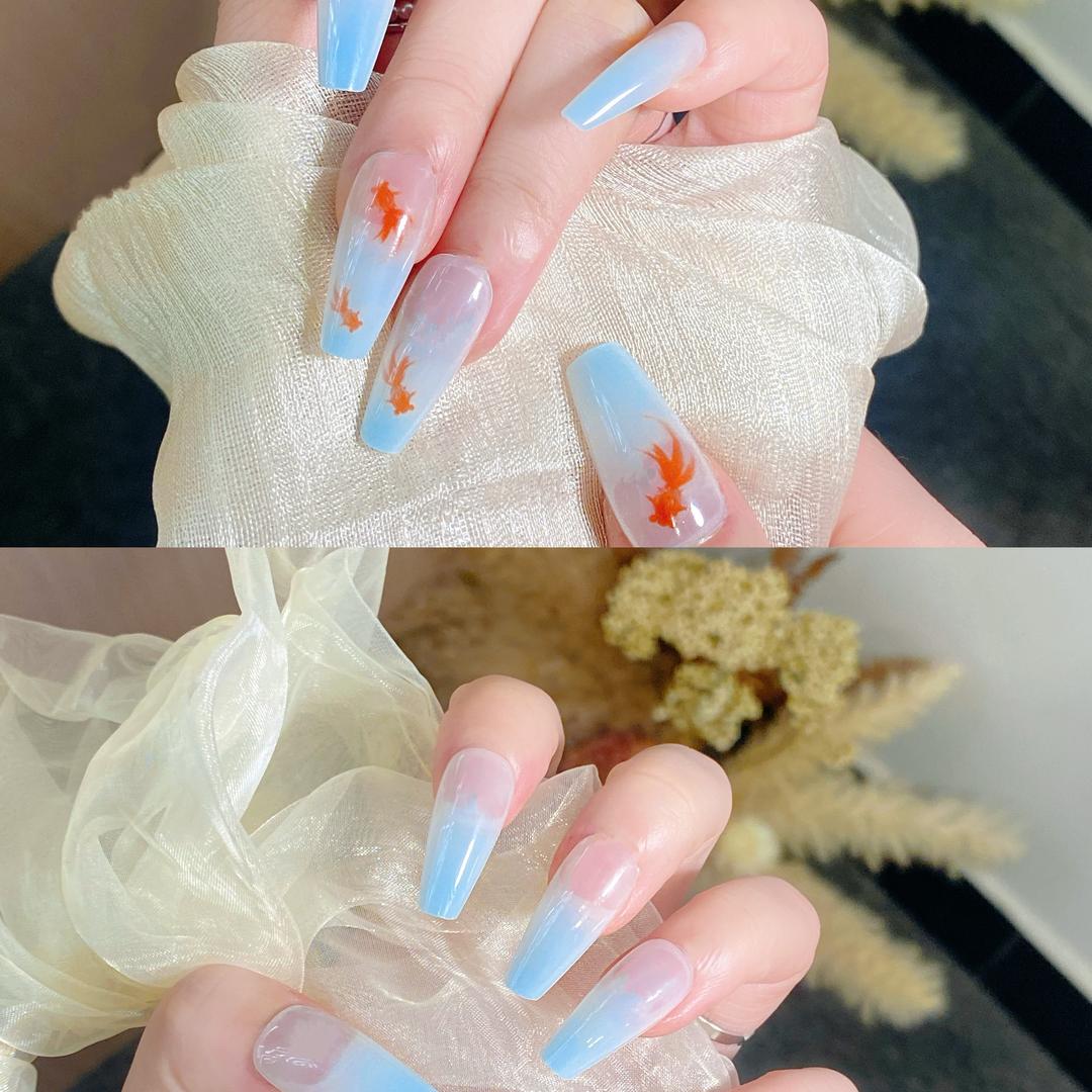 CATIN 卡媞优选
