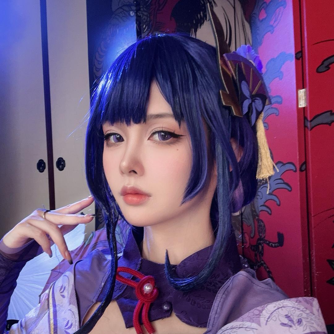 墨见