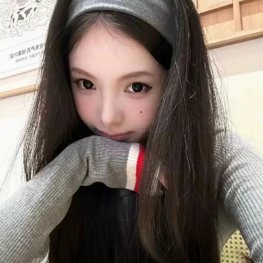 我不恨你了