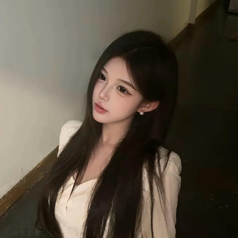 清芜外子武杰颜值 控