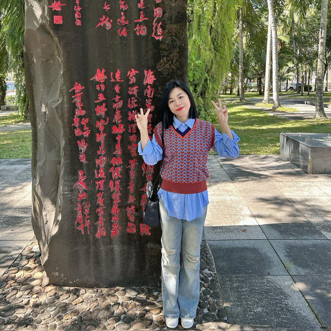 番茄🍅打败西红柿