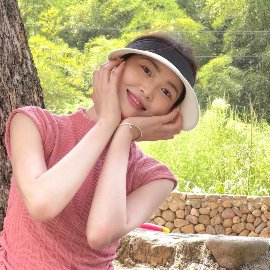 木木子