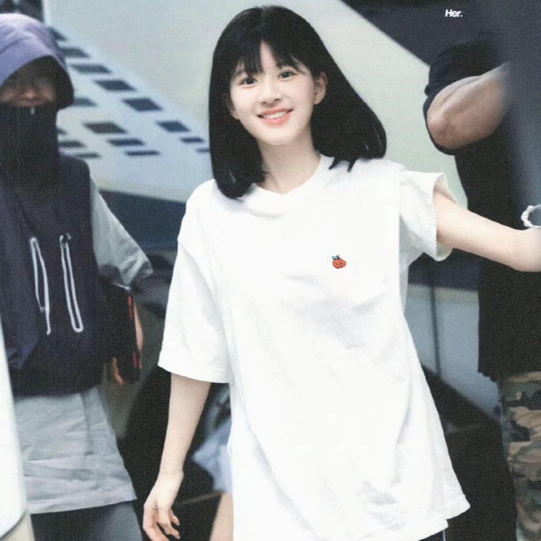 赵雨桐💋💋💋