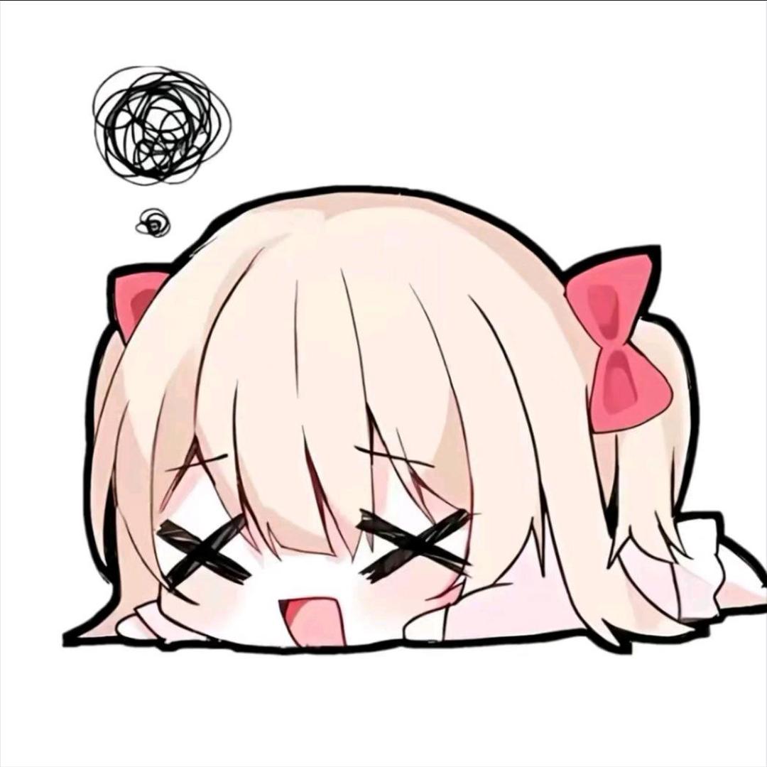 吃烤鱼吗🍓