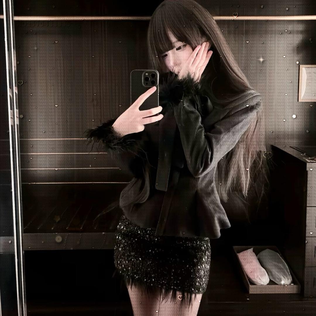 永远