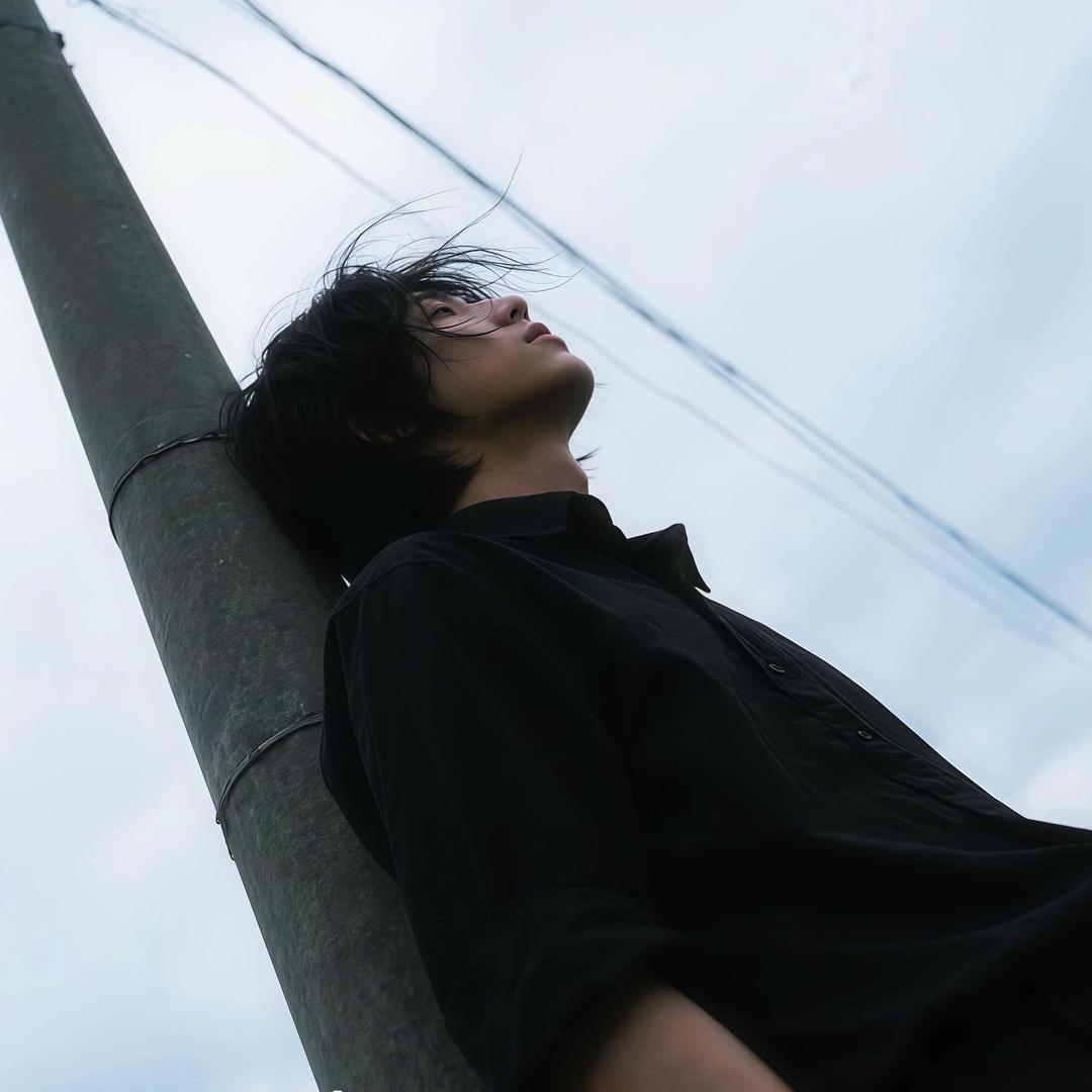 ㅤ     ㅤ