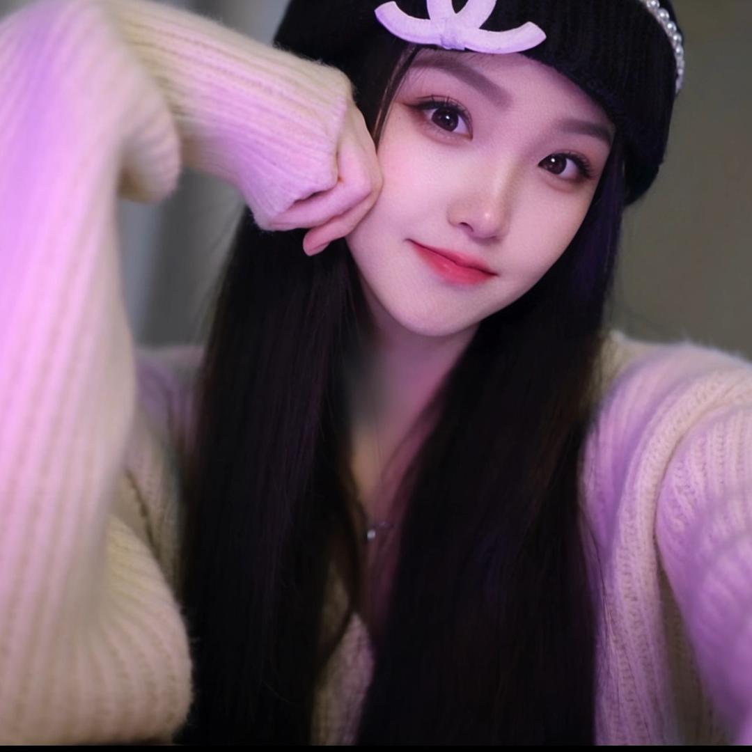 Miss.趙懒懒