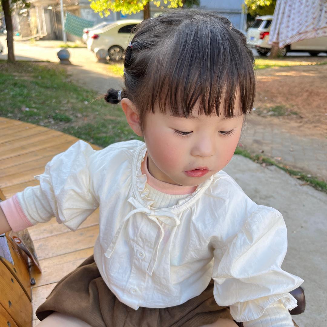 小汤圆儿